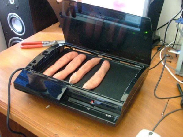 Нужна ли Playstation 3 в 2020 году?