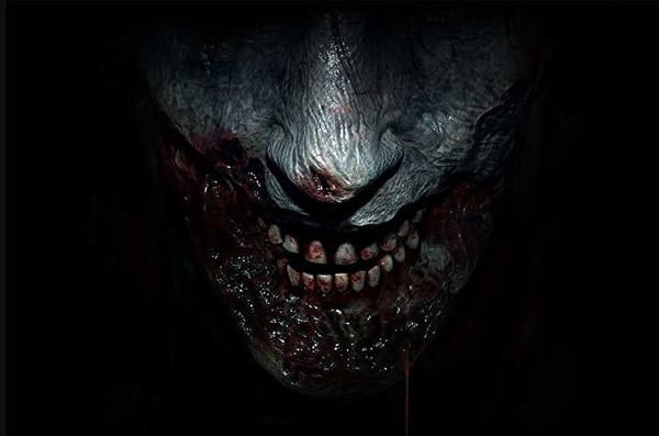 5 самых страшных игр детства